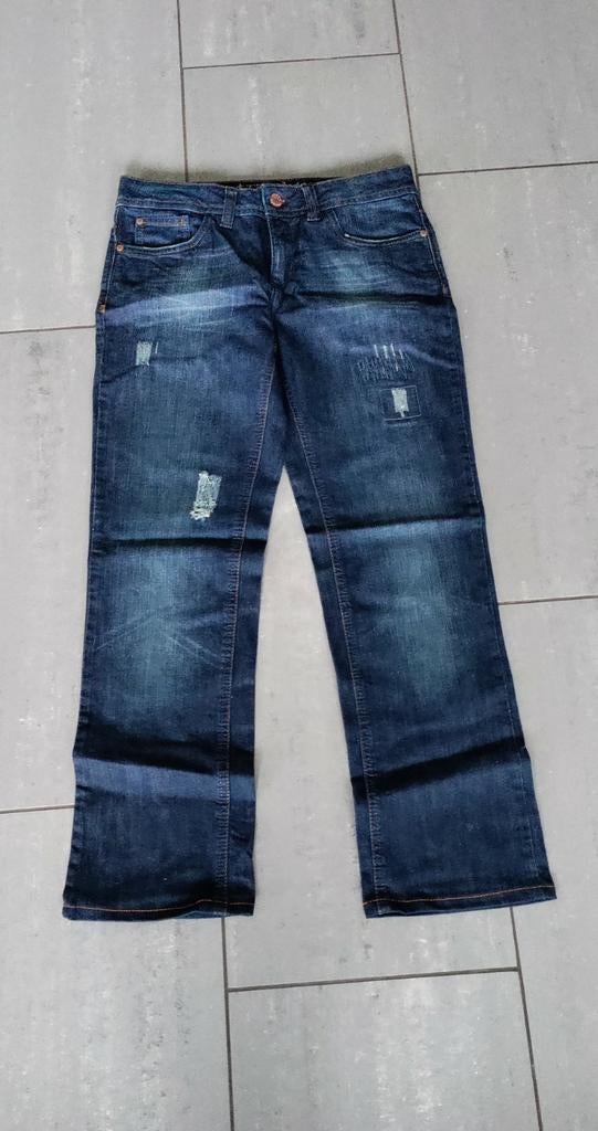 Jeansbroeken 5€/stuk, Ophalen of Verzenden, Zo goed als nieuw