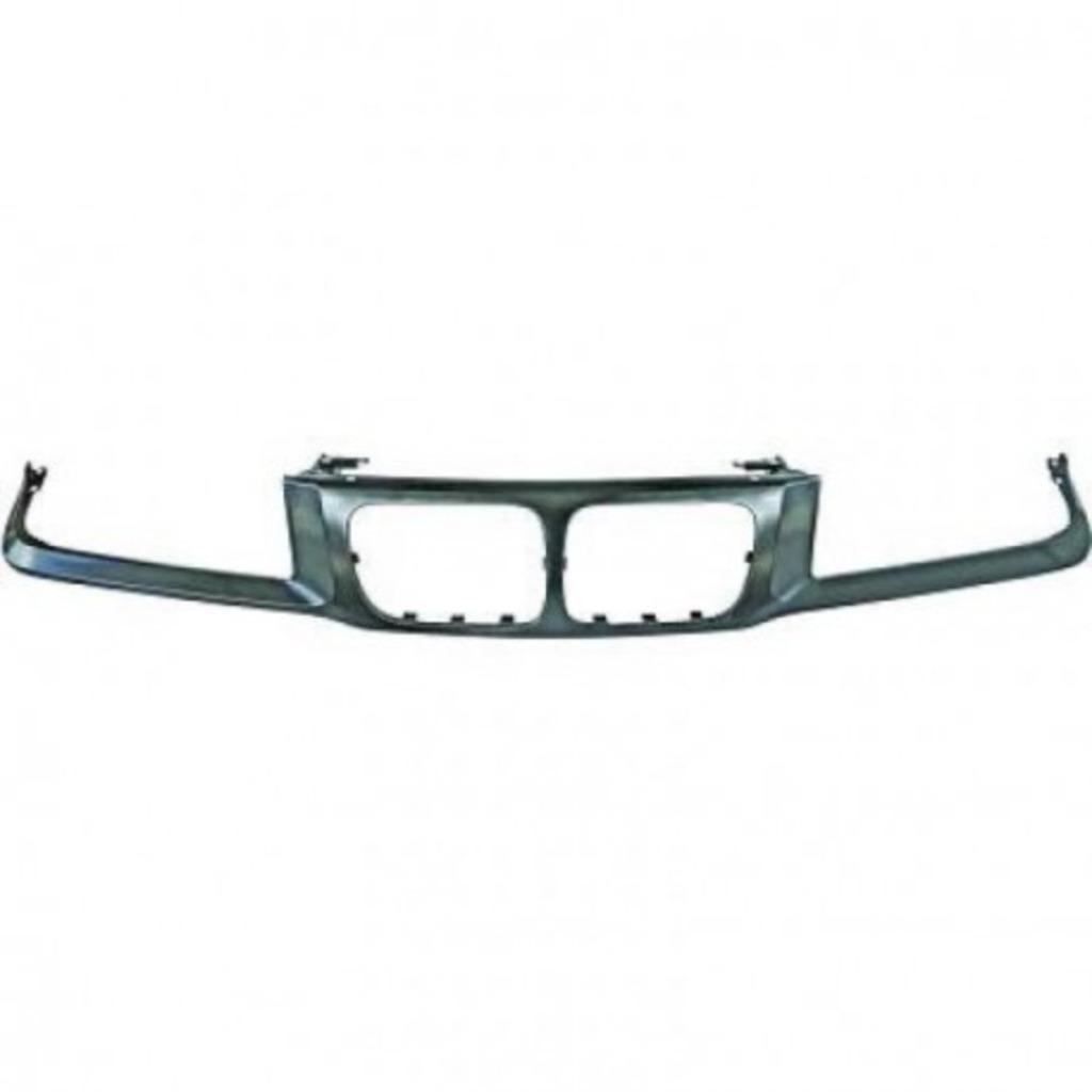 CALANDRE AVANT BMW SÉRIE 3 E36 (96-99) BERLINE - TOURING, Auto diversen, Tuning en Styling, Ophalen