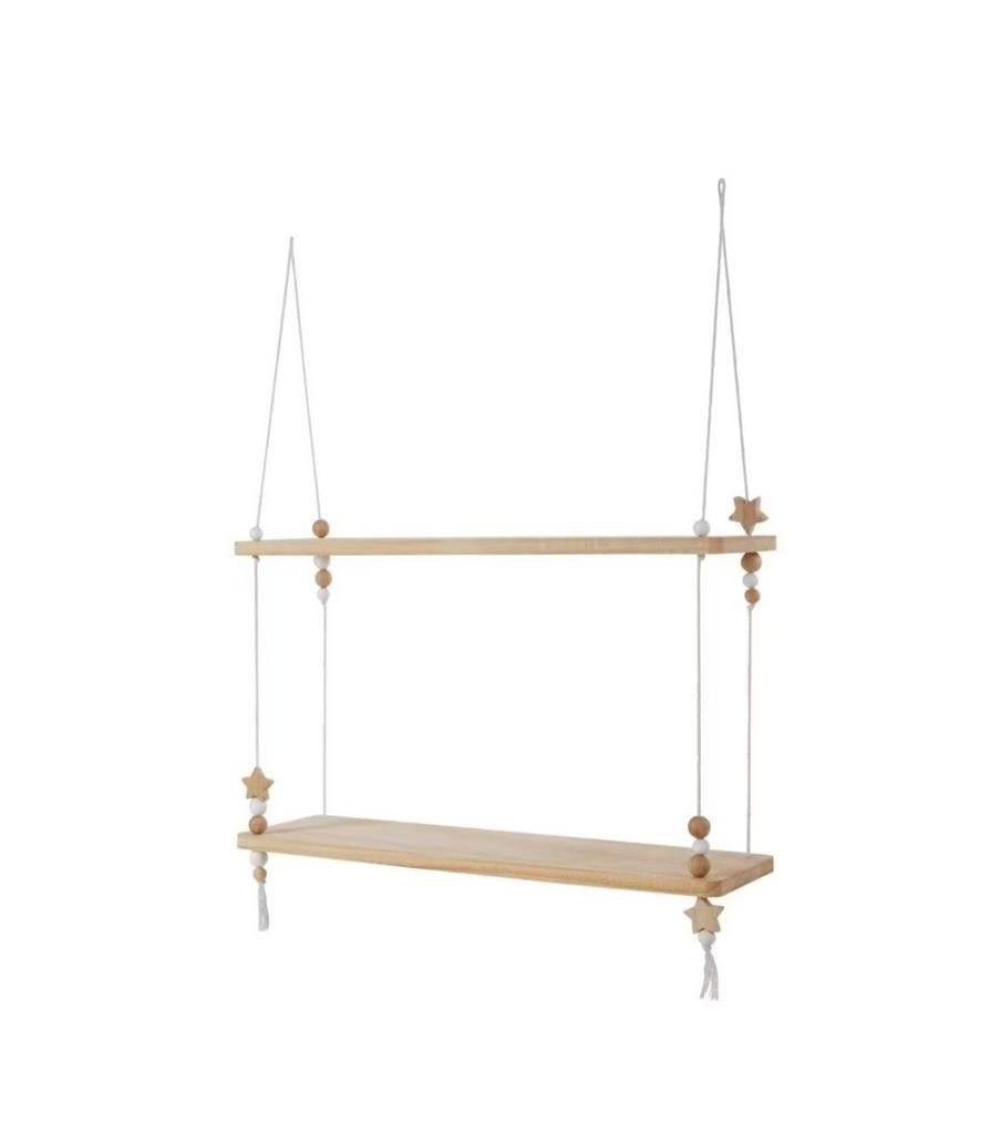 Étagère Maison du Monde Prix 10 eur, Maison & Meubles, Enlèvement, Comme neuf