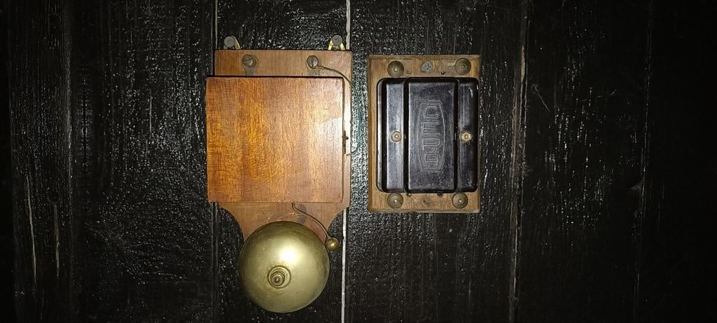 Oude ringtone
Merk: Cera, Ophalen of Verzenden, Gebruikt