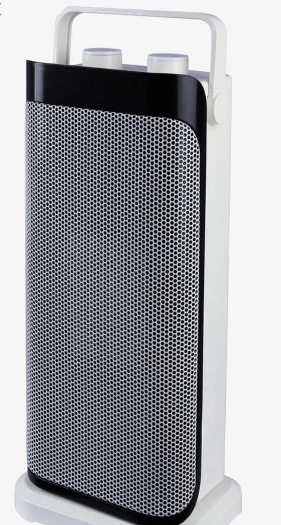 Torenverwarming, Elektronische apparatuur, Ventilatoren, Ophalen, Nieuw, Torenventilator