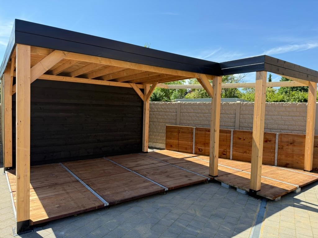 Klusjesman/Klusdienst Handyman, Diensten en Vakmensen, Klusjesman en Klusbedrijf