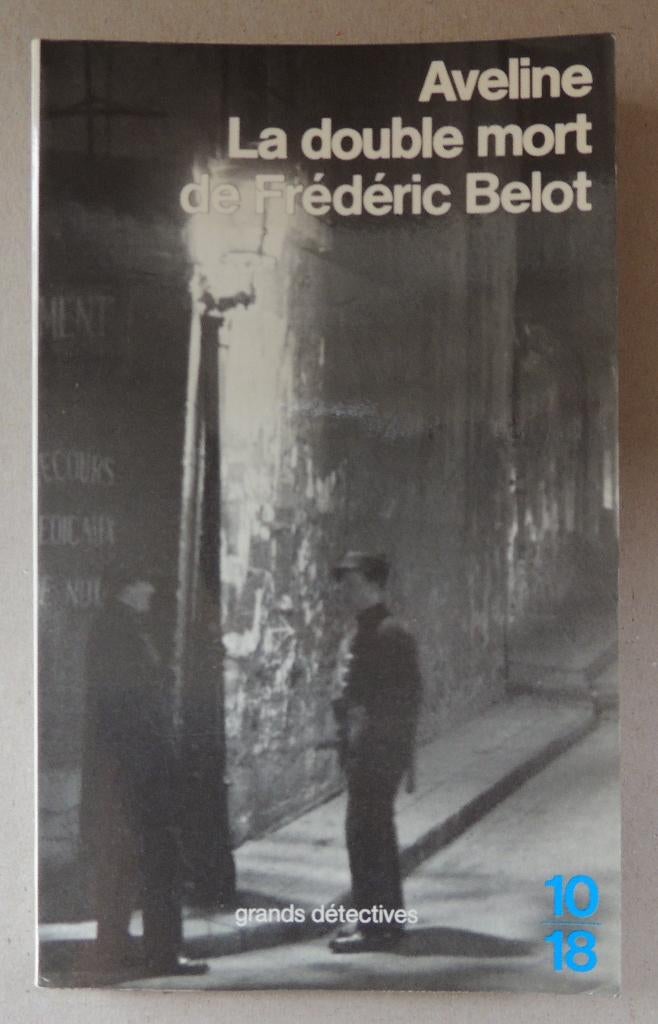 Livres au choix à 10 € - 3, Livres, Enlèvement, Belgique