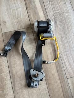 autogordel, Auto-onderdelen, Ophalen of Verzenden, Gebruikt, Suzuki