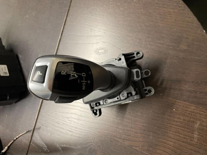 Versnellingspook van een BMW 3-Serie, Gebruikt, -, -, Ophalen of Verzenden