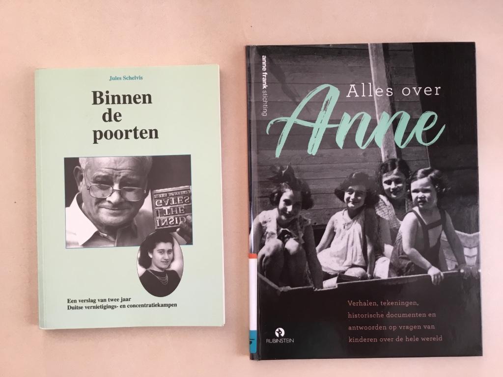 Boeken ., Ophalen of Verzenden, Tweede Wereldoorlog, Zo goed als nieuw