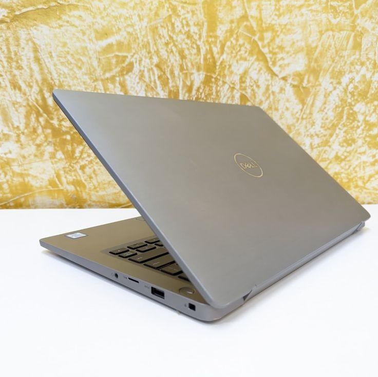 Dell Latitude 5410 i5 10th 8gb SSD 256gb Win10, Neuf, Enlèvement ou Envoi, Dell, Azerty
