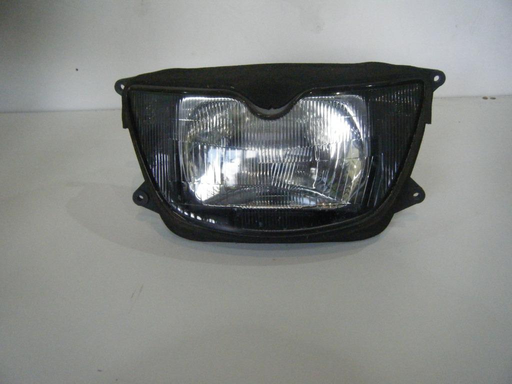 Phare Kawasaki ZXR400, Enlèvement ou Envoi, Utilisé