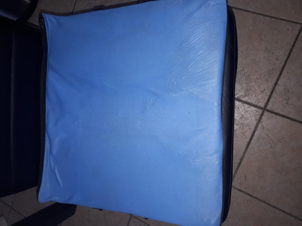 Coussin anti escarre gel, Divers, Enlèvement ou Envoi
