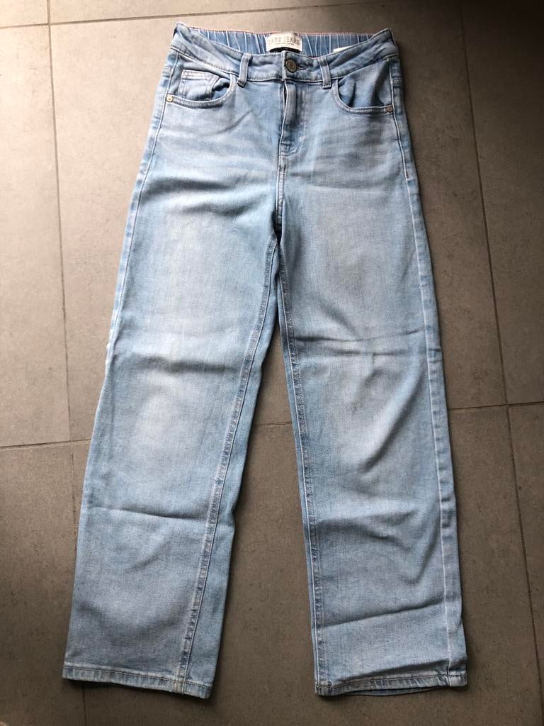 Jeans Cars 11j, Pantalon, Enlèvement ou Envoi, Comme neuf, Cars Jeans