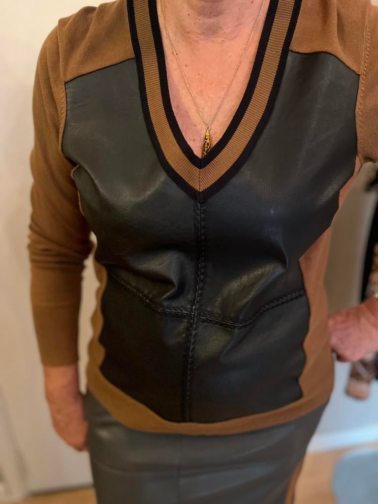 Mooie kwaliteitsvolle set van Expresso maat 40, Kleding | Dames, Ophalen of Verzenden, Maat 38/40 (M)