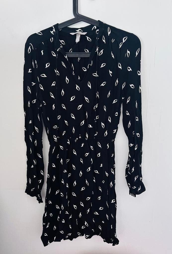 Robe H&M