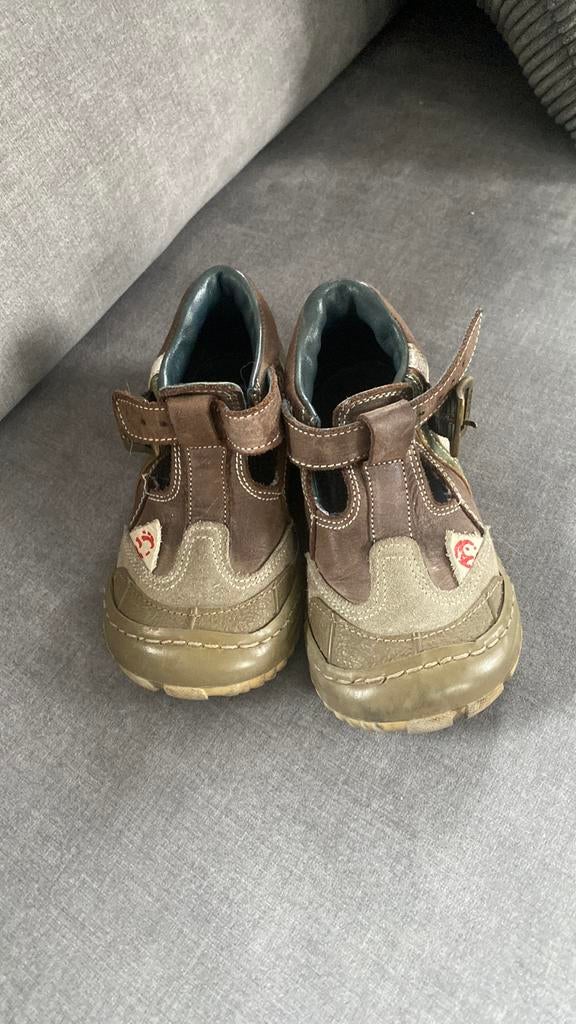 Chaussures Rondinella pointure 23, Enfants & Bébés, Vêtements enfant | Chaussures & Chaussettes, Garçon ou Fille, Enlèvement ou Envoi