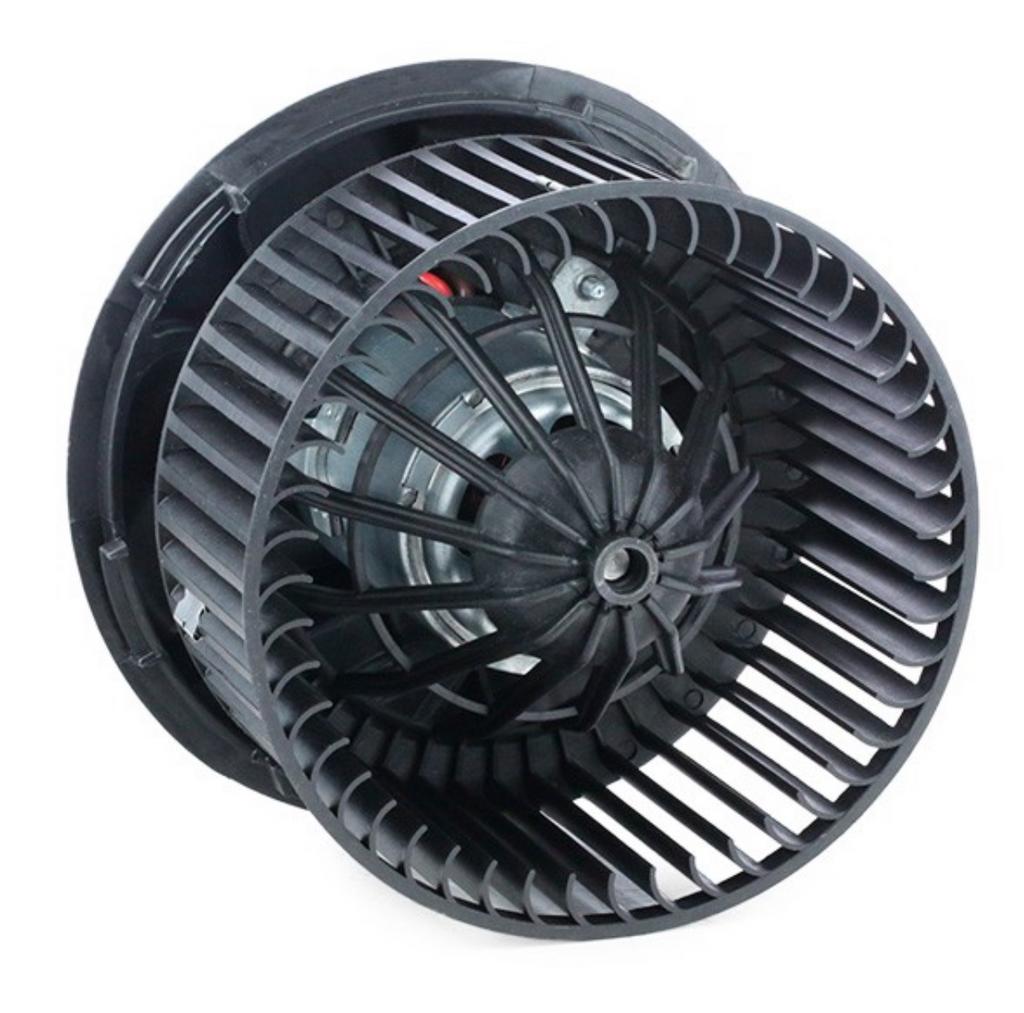 Pulseur d’air habitacle Ridex neuf., Enlèvement, Neuf, Renault