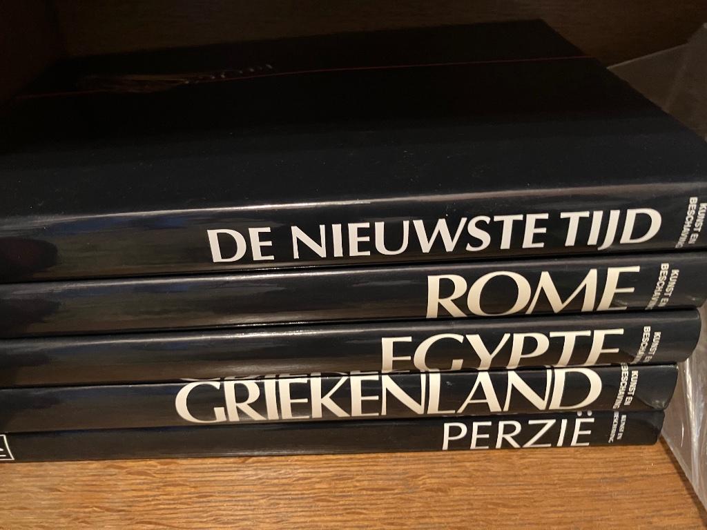 Boeken Artis, Boeken, Prentenboeken en Plaatjesalbums, Ophalen, Nieuw, Artis Historia, Plaatjesalbum