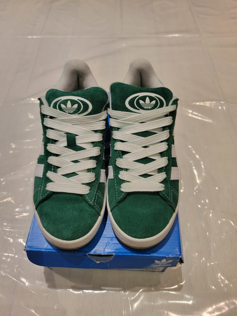 Adidas originals CAMPUS 00, Comme neuf, Chaussures