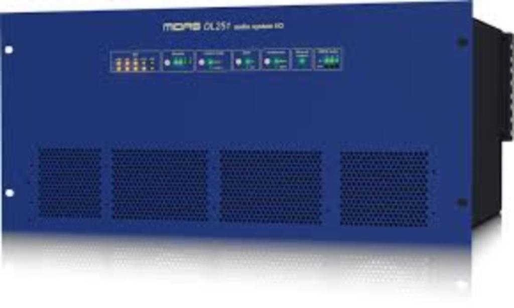 Midas DL251, Enlèvement ou Envoi, Neuf, Audio