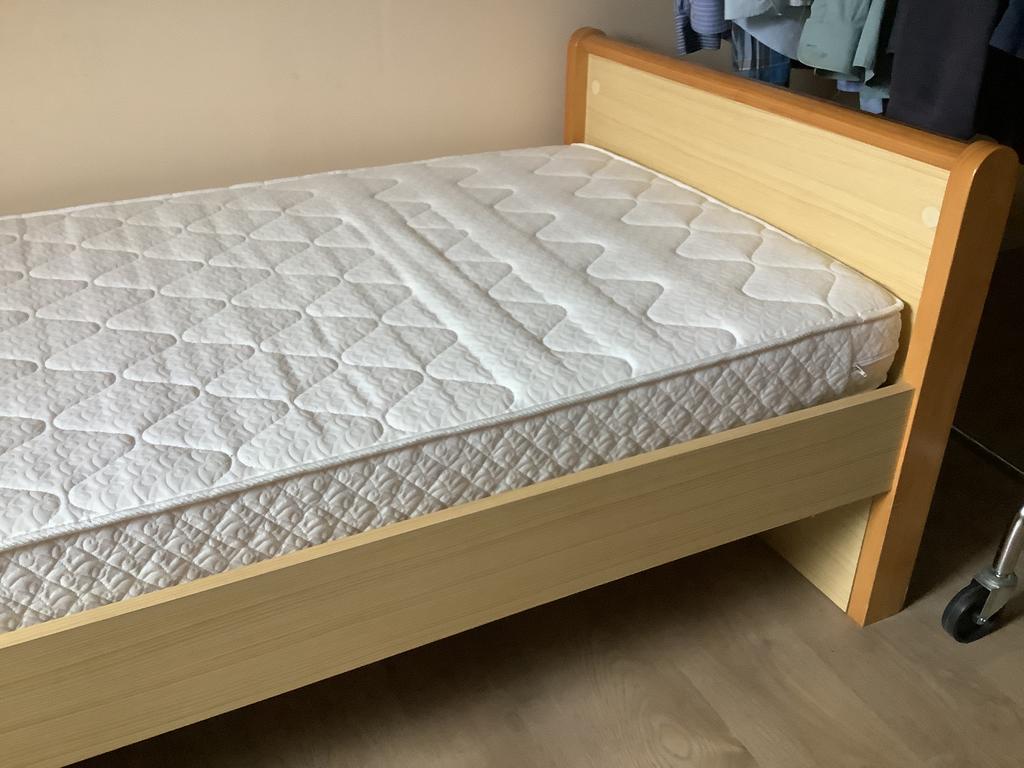 Kinderslaapkamer, Ophalen, Gebruikt, Jongetje of Meisje
