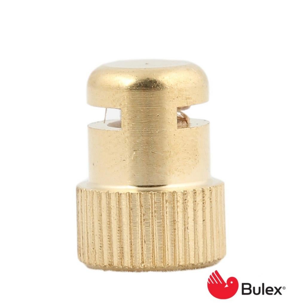 Bouchon Purgeur Pompe Bulex Thema Condens FAS37/F37/50 neuf, Ophalen of Verzenden, Nieuw