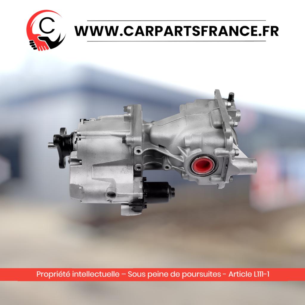 Différentiel / Pont Arrière Voitures Hyundai / Kia, Enlèvement ou Envoi, Neuf, Hyundai