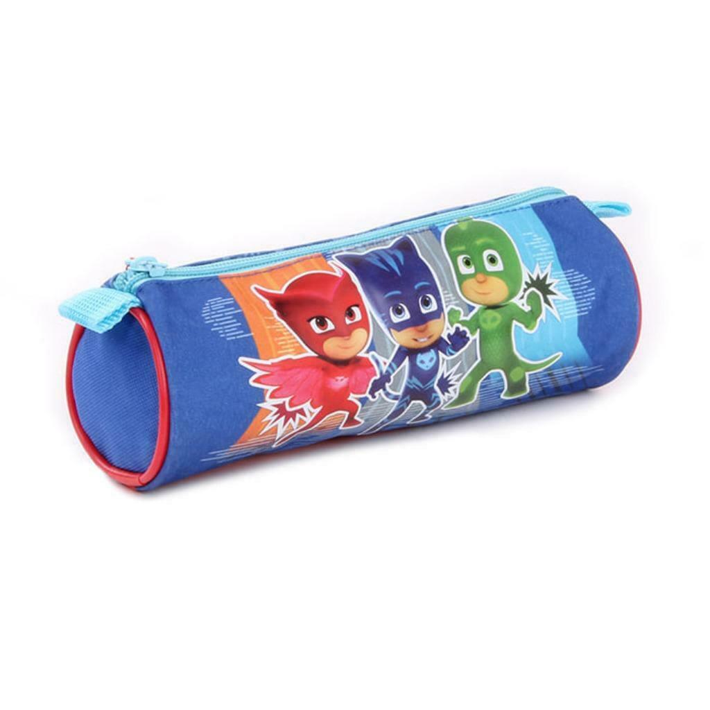 Plumier Pjmasks, neuf, Enlèvement, Neuf
