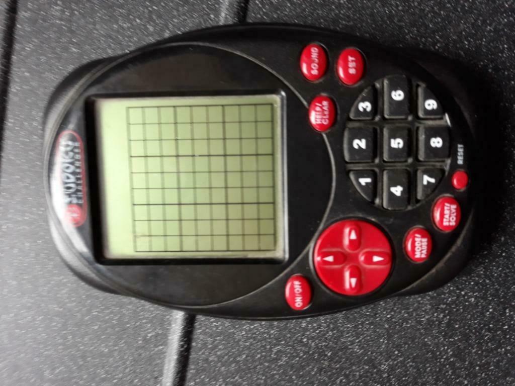 Jeu électronique, Consoles de jeu & Jeux vidéo, 1 joueur, À partir de 7 ans, Autres genres, Enlèvement
