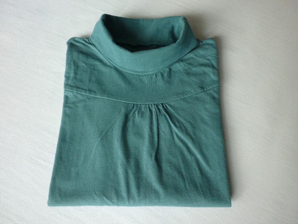 Longsleeve JBC, Kinderen en Baby's, Kinderkleding | Maat 164, Meisje, JBC, Ophalen of Verzenden, Zo goed als nieuw