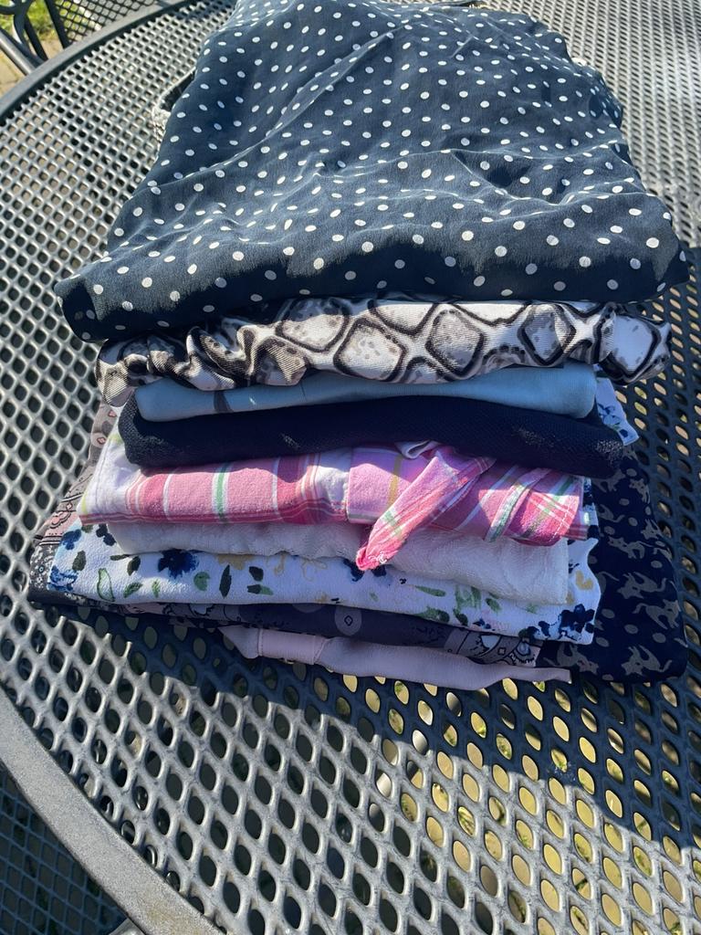 Lot de vêtements pour femmes taille 36 (XS), bonne affaire, Enlèvement ou Envoi, Comme neuf, Taille 34 (XS) ou plus petite