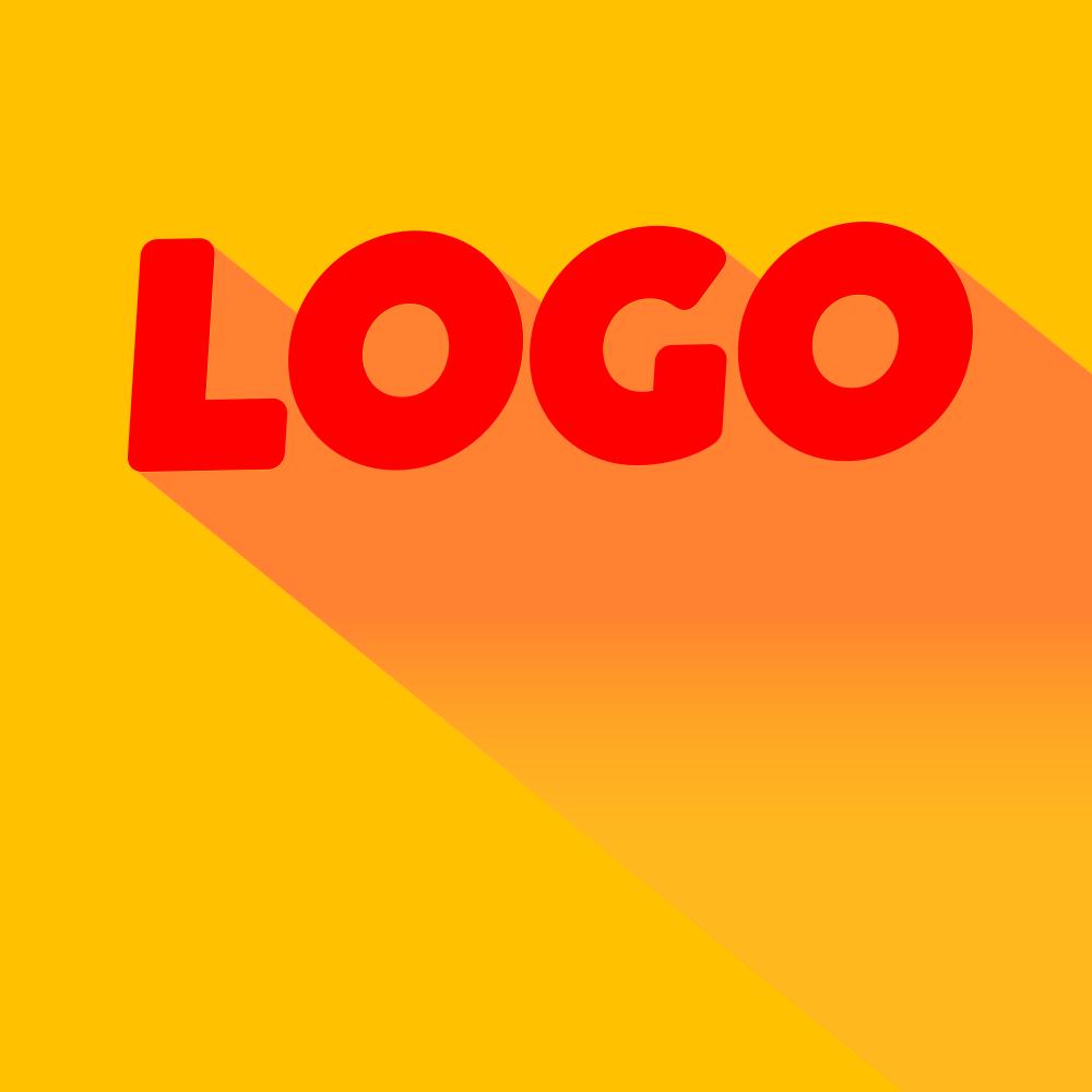 Création Logo, Enlèvement