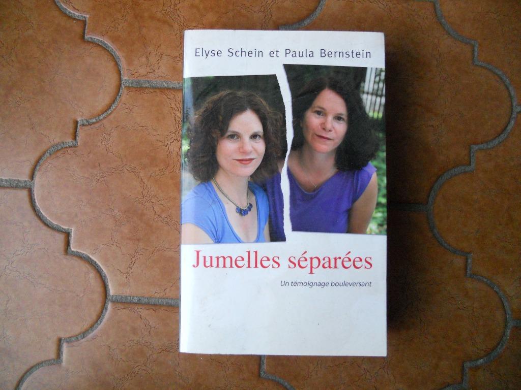 romans, Livres, Romans, Comme neuf, Envoi
