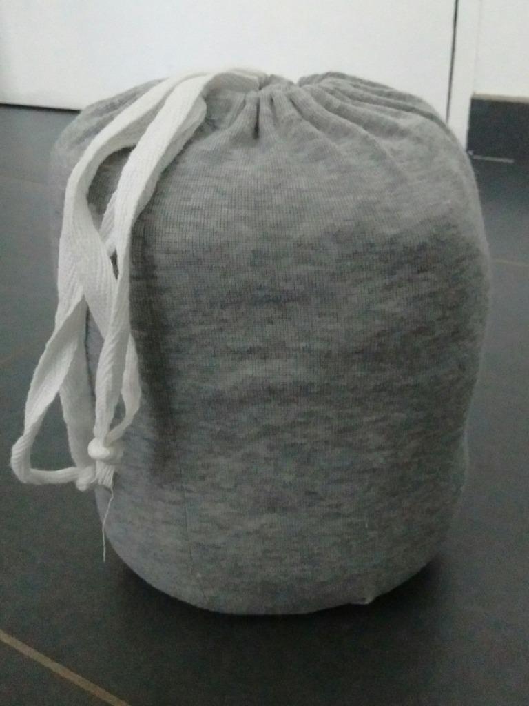 Écharpe porte bébé, Enlèvement, Neuf, Écharpe de portage