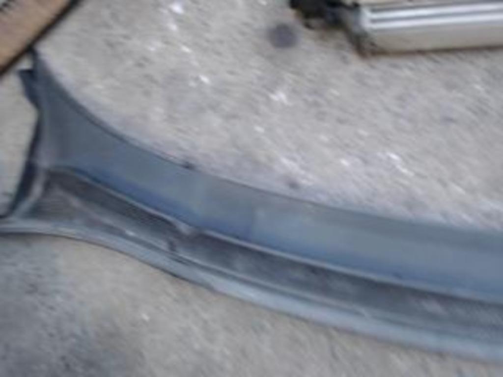 Baie de pare brise Opel Corsa E 11-2014 LP/14331, Enlèvement, Utilisé, Opel