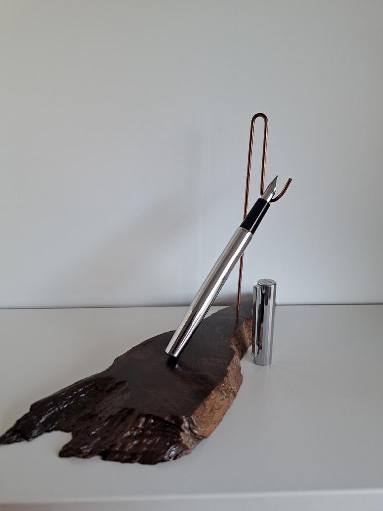 Waterman Facette, Ophalen of Verzenden, Waterman