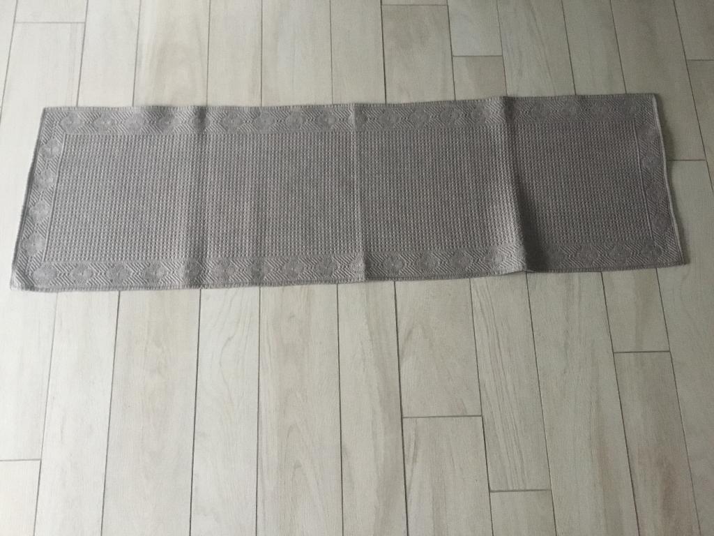 Pomax tafelloper, Enlèvement ou Envoi, Neuf, Rectangle, Intérieur