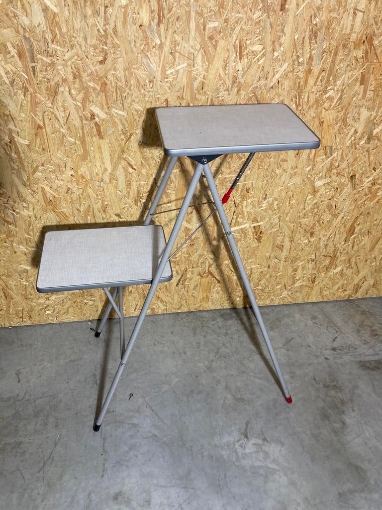 Projector standaard, Ophalen, Zo goed als nieuw, X, X