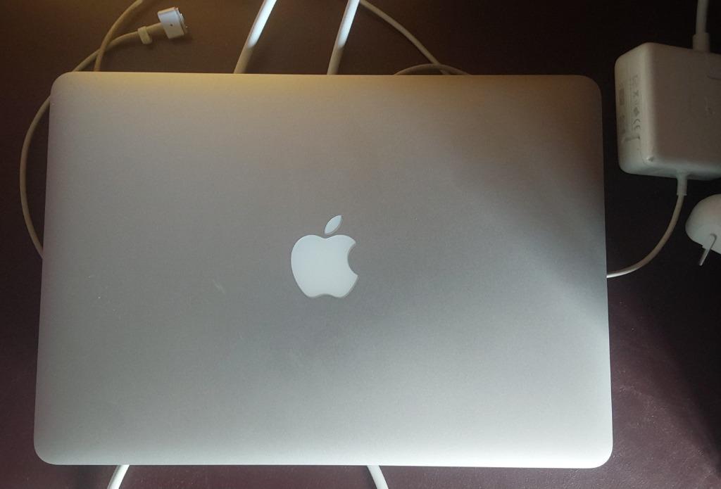 MacBook Pro 13", Computers en Software, Apple Macbooks, Zo goed als nieuw, MacBook, 13 inch, 512 GB, 16 GB, Qwerty, Ophalen of Verzenden