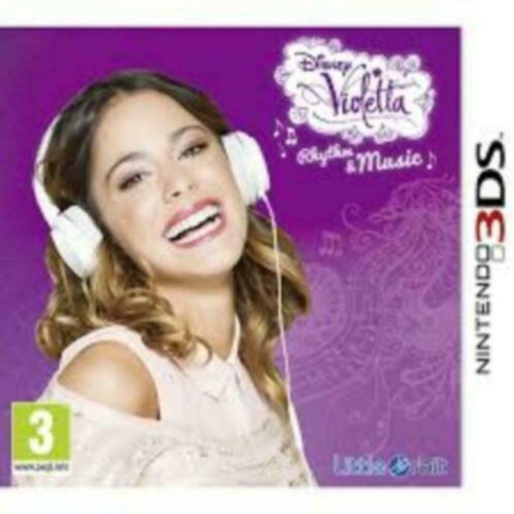 Nintendospelletjes, Consoles de jeu & Jeux vidéo, Enlèvement ou Envoi, Comme neuf