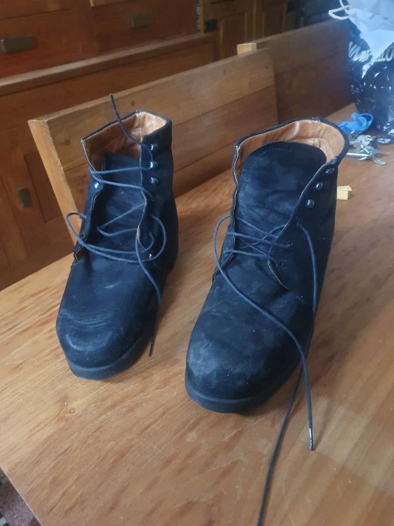 Chaussures, Ophalen, Jongen of Meisje, Schoenen, Nieuw