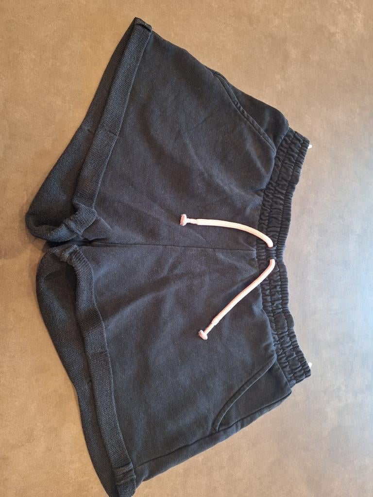 Short C&A maat 164, Kinderen en Baby's, Kinderkleding | Maat 164, Ophalen of Verzenden, C&A, Meisje