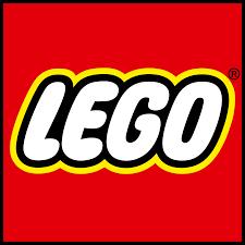 Lego Sets Geseald, Kinderen en Baby's, Speelgoed | Duplo en Lego, Nieuw, Lego, Complete set, Speed Champions, Verzenden
