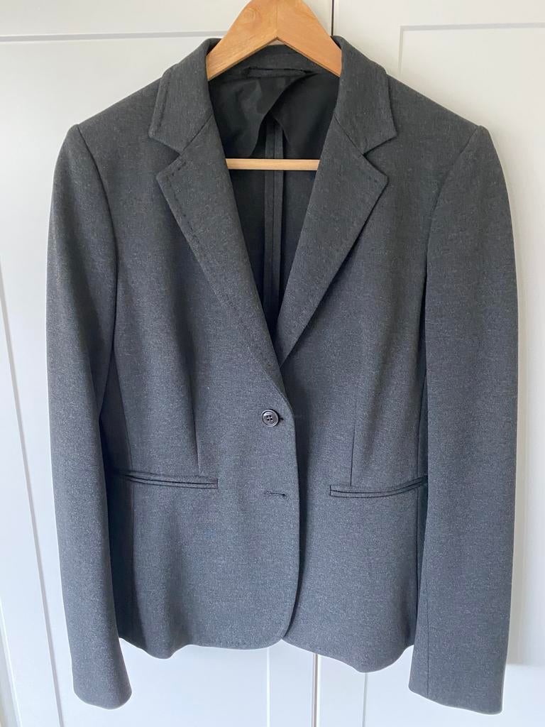Veste Max Mara, Enlèvement ou Envoi, Comme neuf