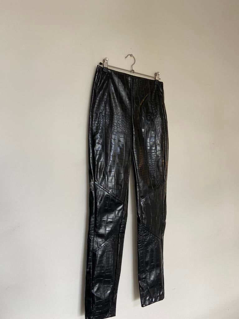 Pinko broek nieuw! (195€), Ophalen of Verzenden
