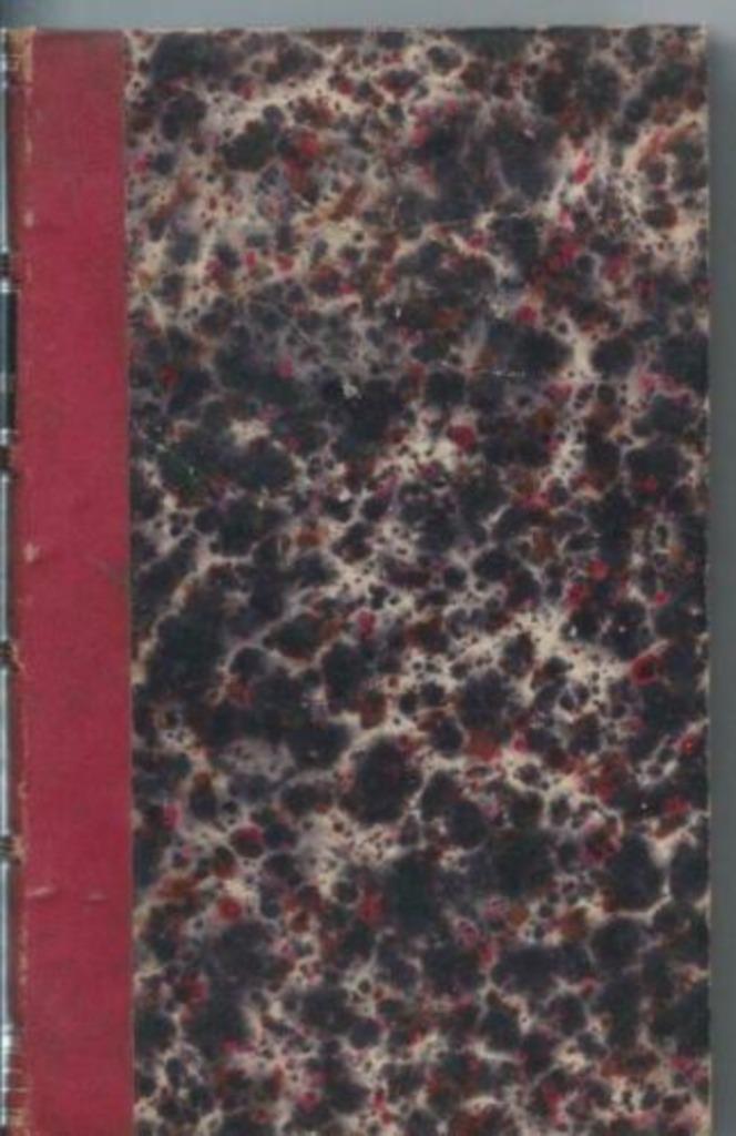 Satyr Menippaea van de deugd van de Catholicon van Spanje, Boeken, Literatuur, Gelezen, Europa overig, Ophalen of Verzenden