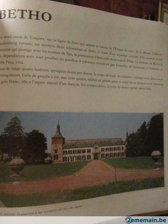 Betho, Livres, Enlèvement, Neuf