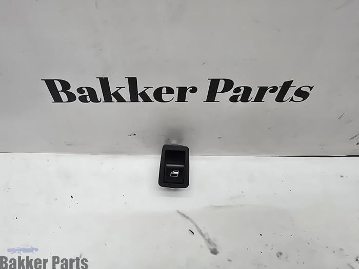 Commutateur vitre électrique d'un BMW 3-Serie, Autos : Pièces & Accessoires, Tableau de bord & Interrupteurs, BMW, Utilisé, 3 mois de garantie