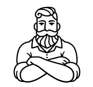 Klusjes, herstellingen en assistentie Dirk, Offres d'emploi, Emplois | Assistance sociale, Horaire variable, À partir de 10 ans