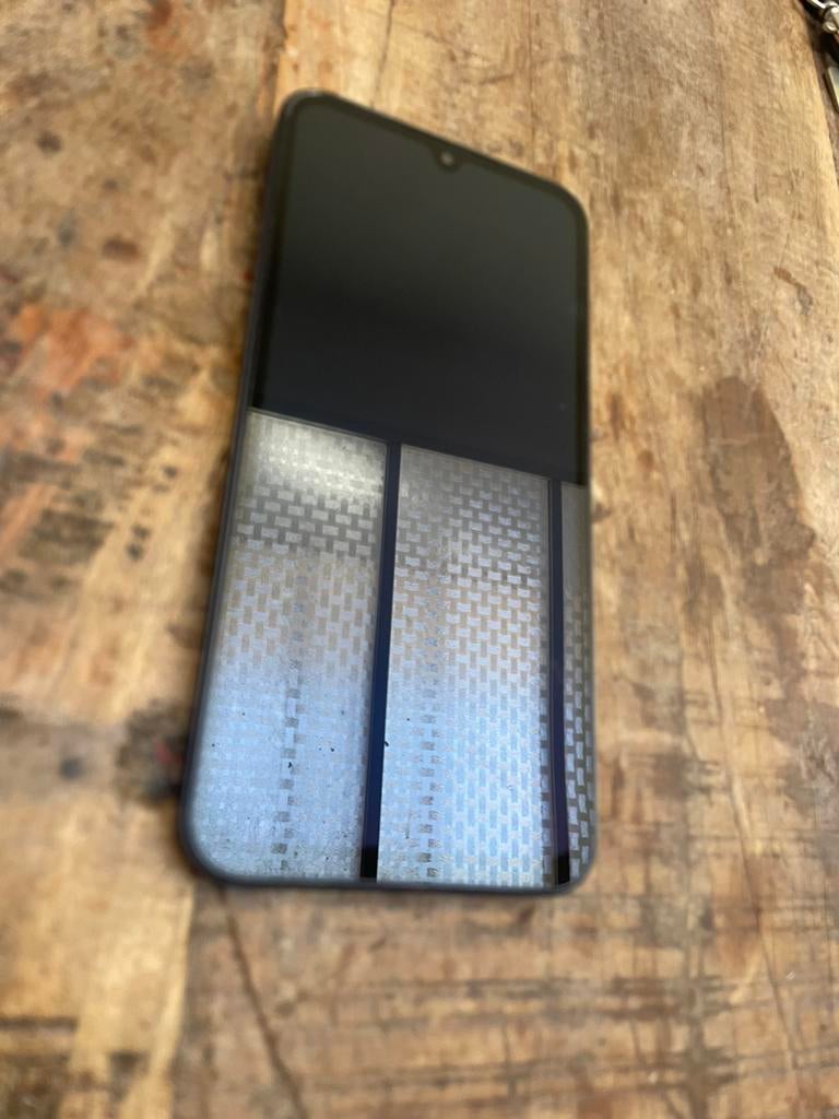 Samsung Galaxy A15, Télécoms, Téléphonie mobile | Samsung, Autres modèles, 10 mégapixels ou plus, Enlèvement ou Envoi, Autres couleurs