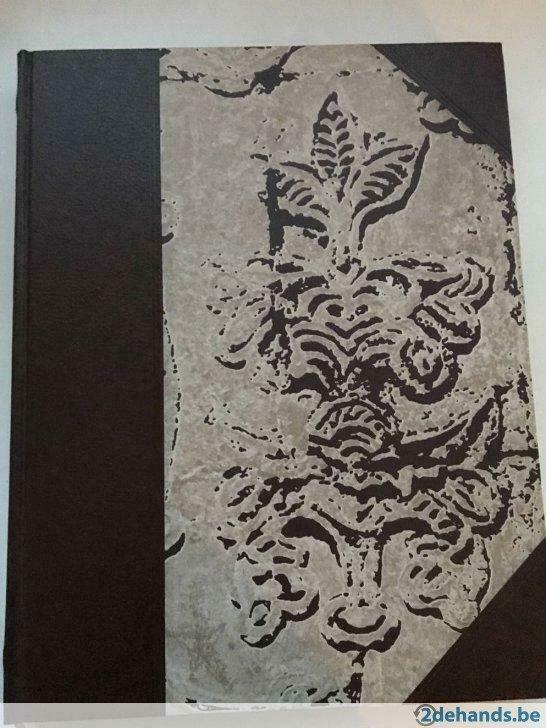 Russian architecture and art of the 11th-19th centuries, Boeken, Ophalen of Verzenden, Gelezen