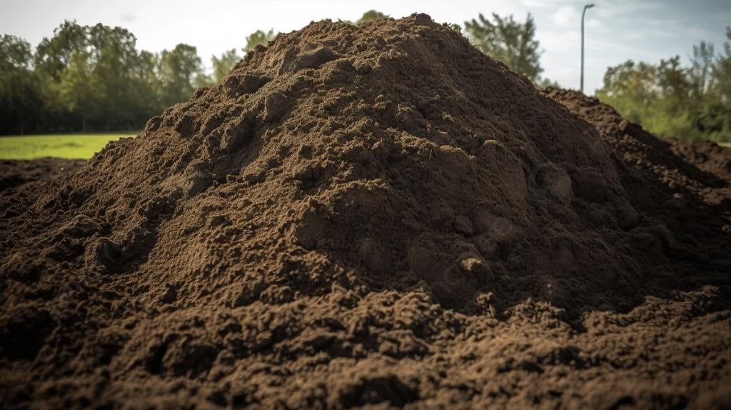 Cherche terre à donner autour de Bastogne, Tuin en Terras, Aarde en Mest, Tuinaarde, Ophalen of Verzenden