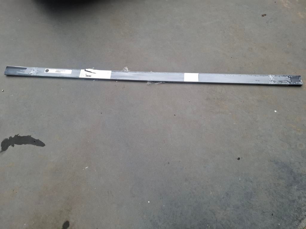 Ikea Förbättra, Neuf, 200 à 250 cm, Synthétique, Enlèvement